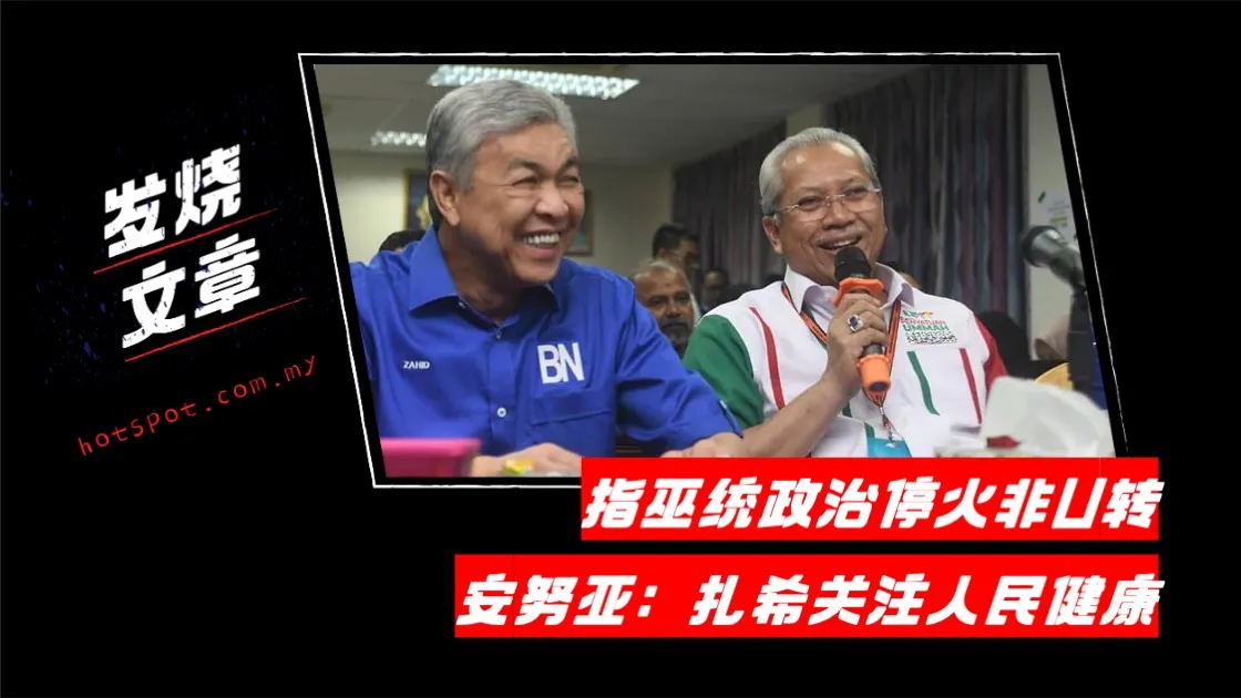 annuar_20.jpg