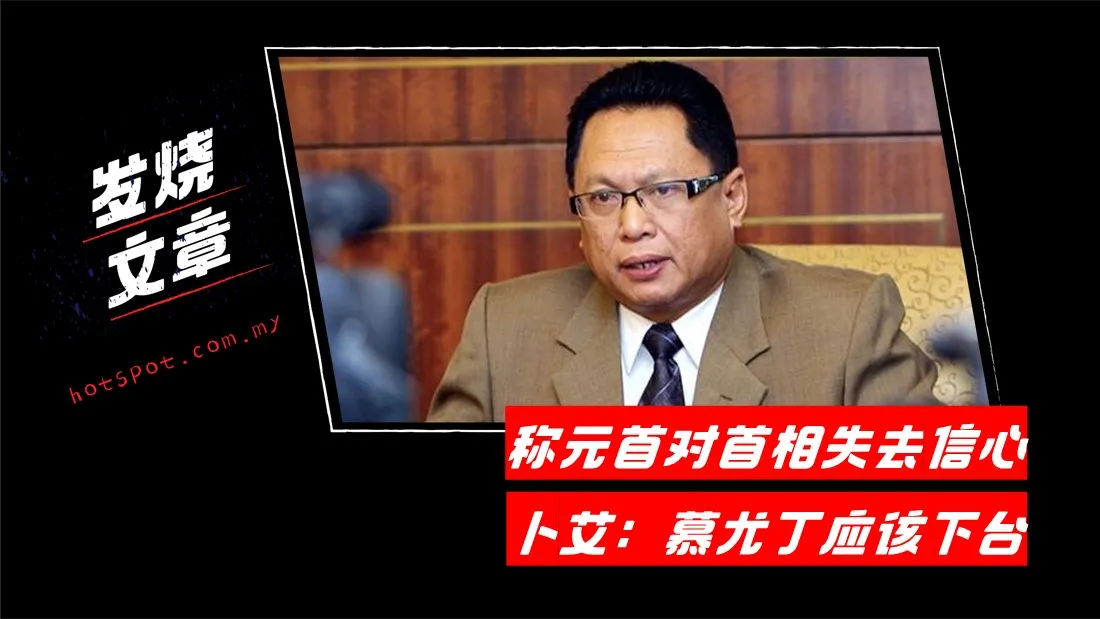 newpuah.jpg