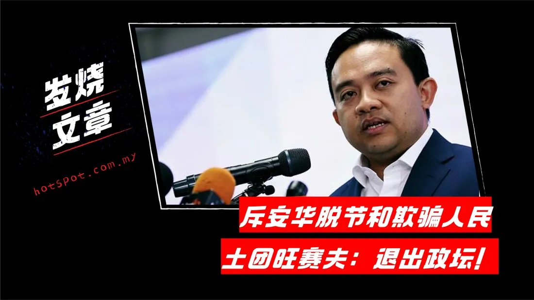 ppbm_15.jpg