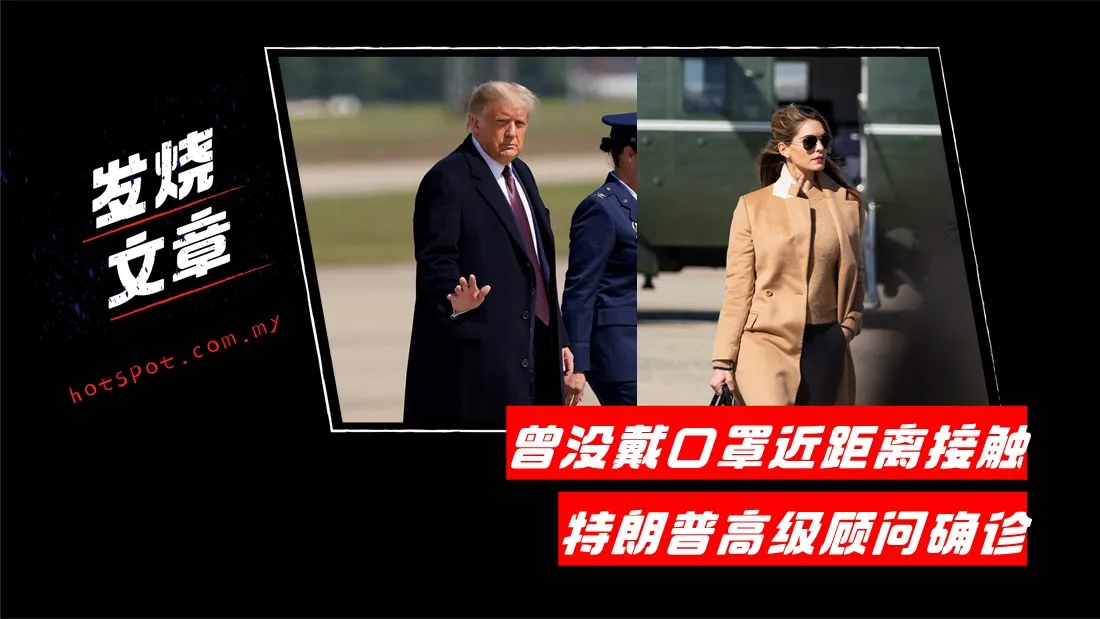 slide2_600.jpg