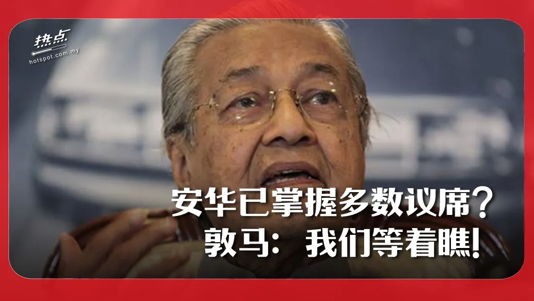 tun_18.jpg