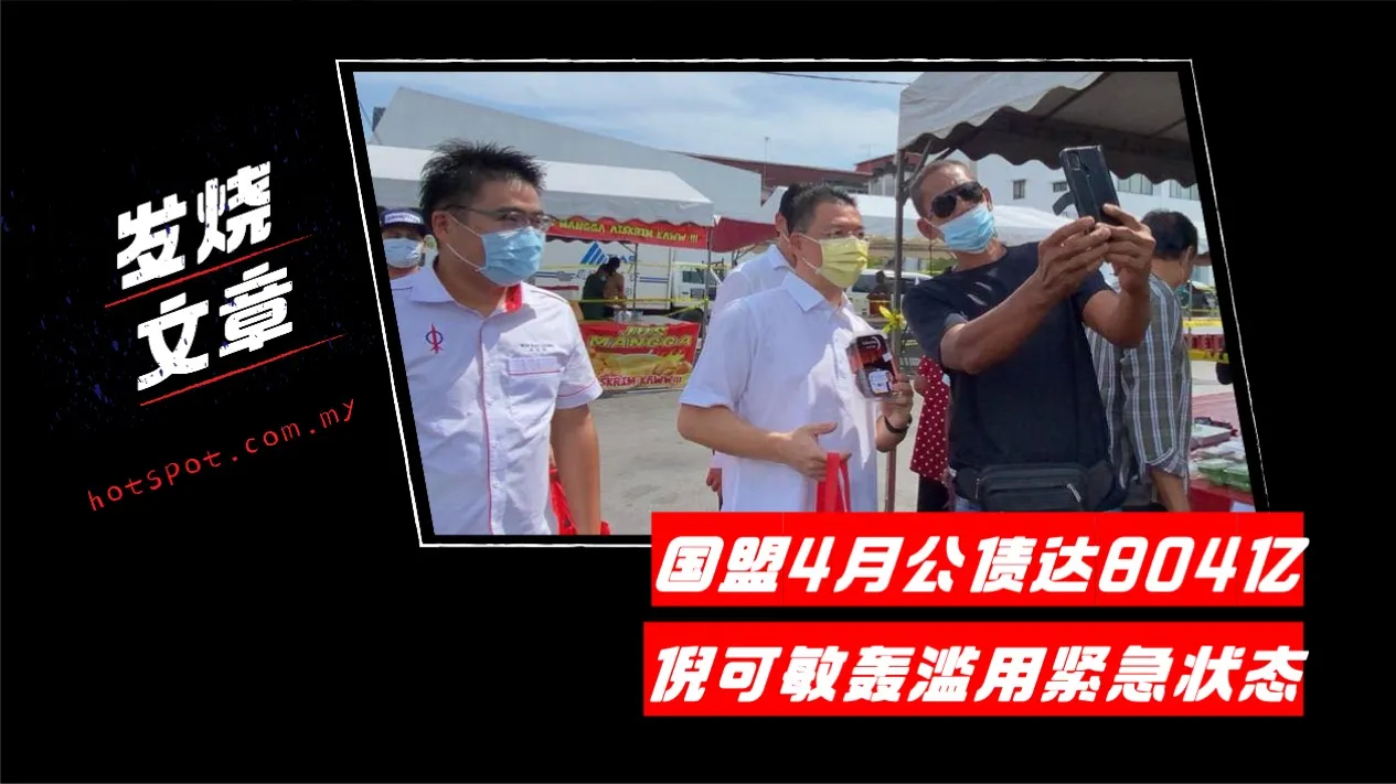 倪可敏_3.jpg