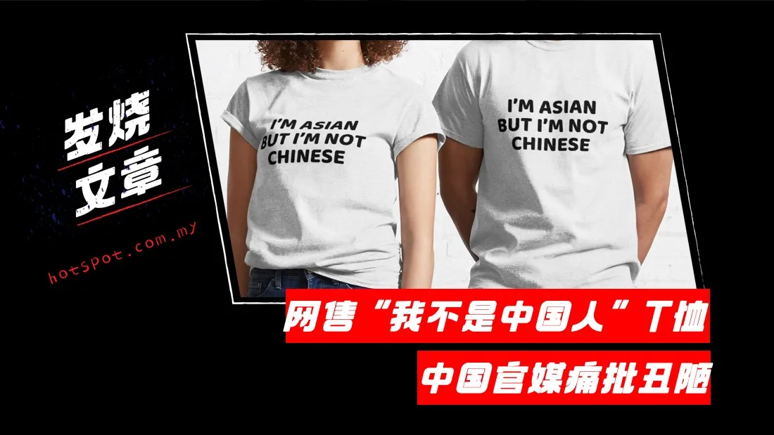 5_tshrit.jpg