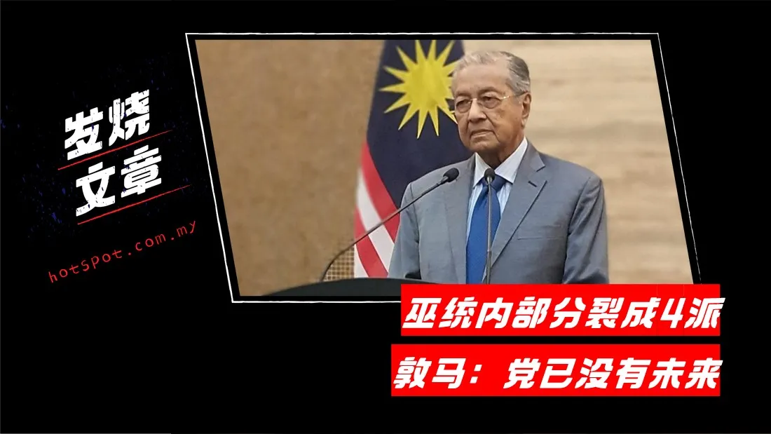 tun_27.jpg