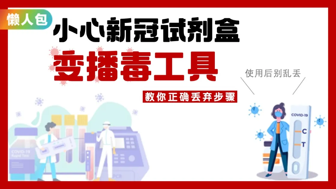 《懒人包》-self-test-kit_thumbnail_article_ann.jpg