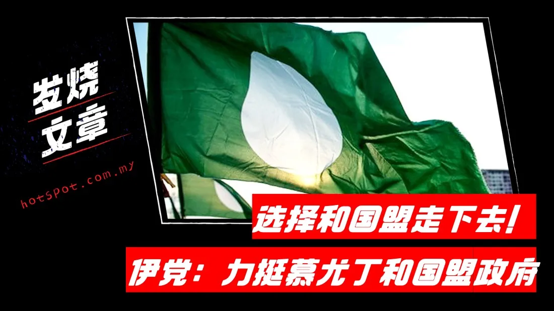 pas_46.jpg
