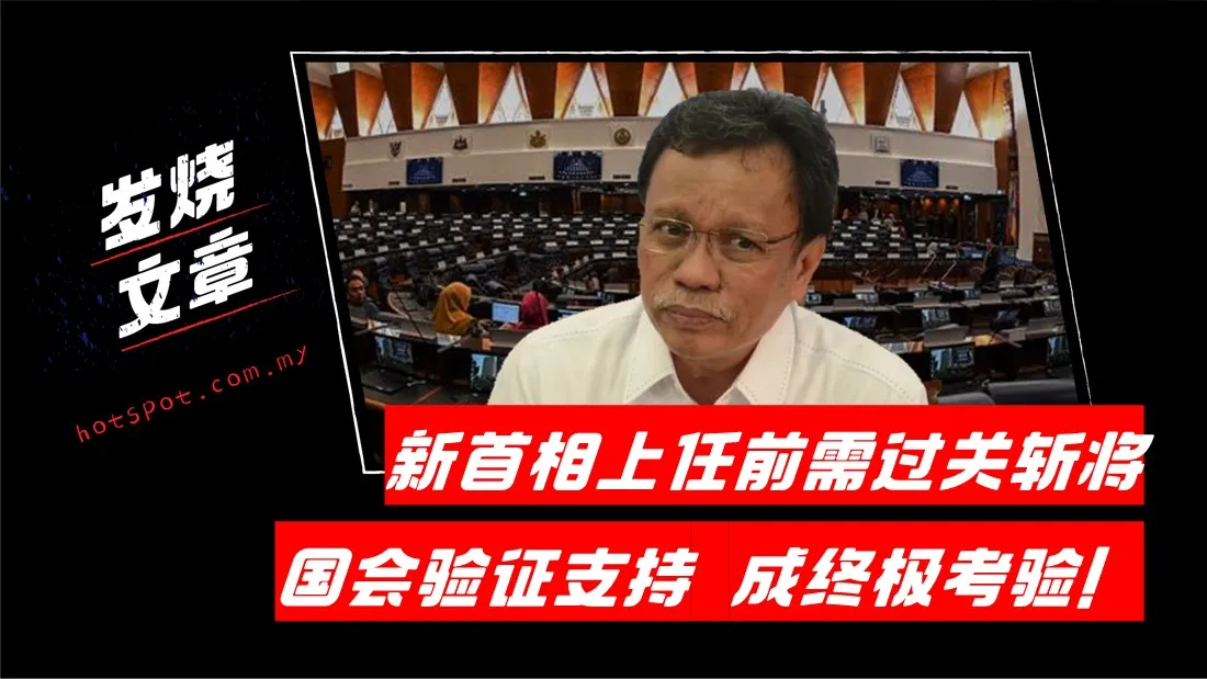shafie_39.jpg