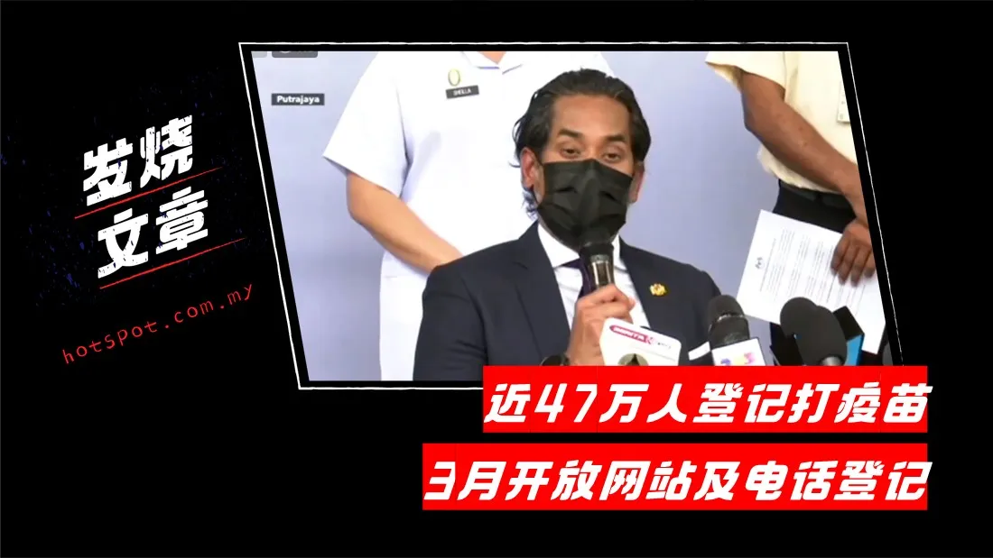 khairy_37.jpg