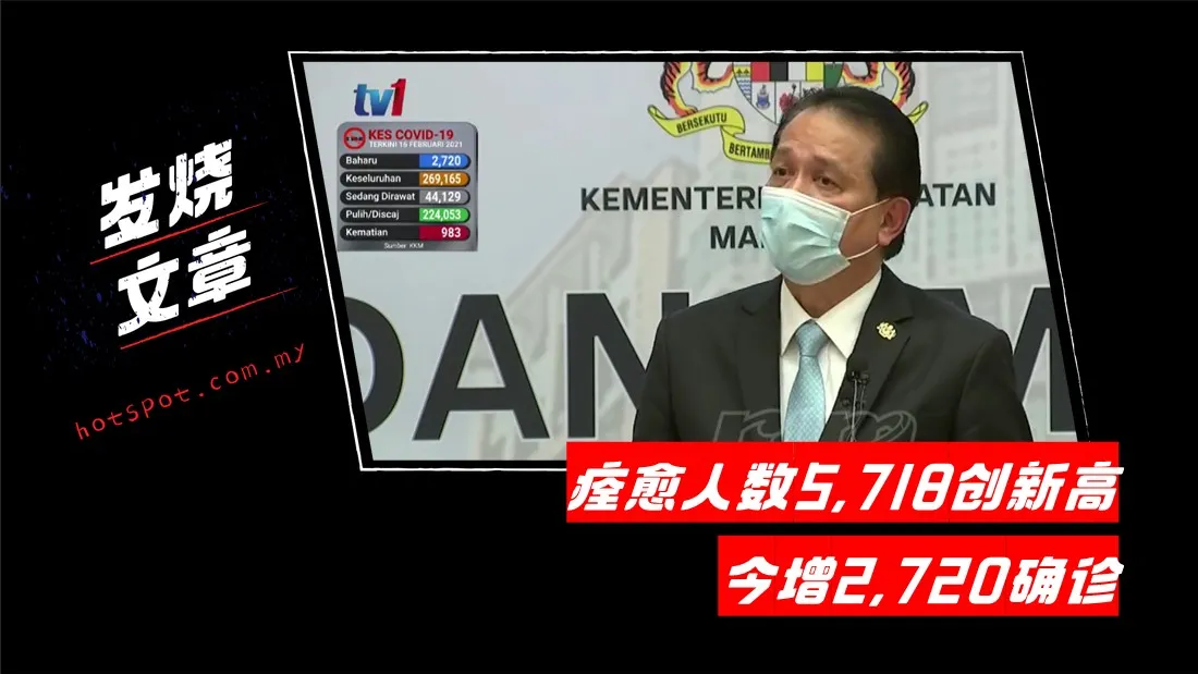 kkm_133.jpg