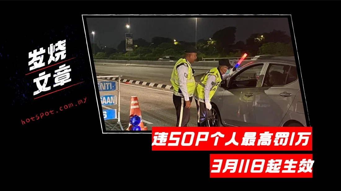 sop_9.jpg