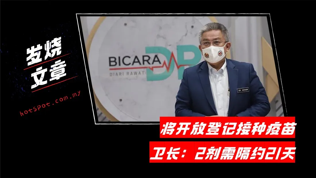 baba-cover.jpg