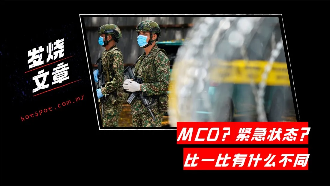 mco_5.jpg
