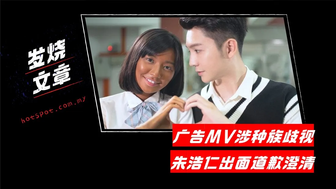 mv.jpg