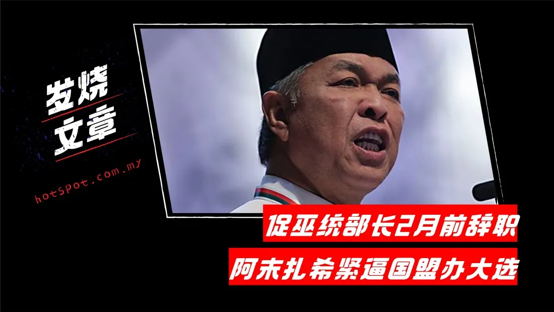 zahid_62.jpg