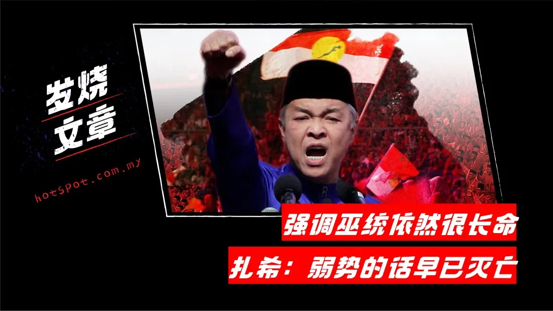 zahid_67.jpg