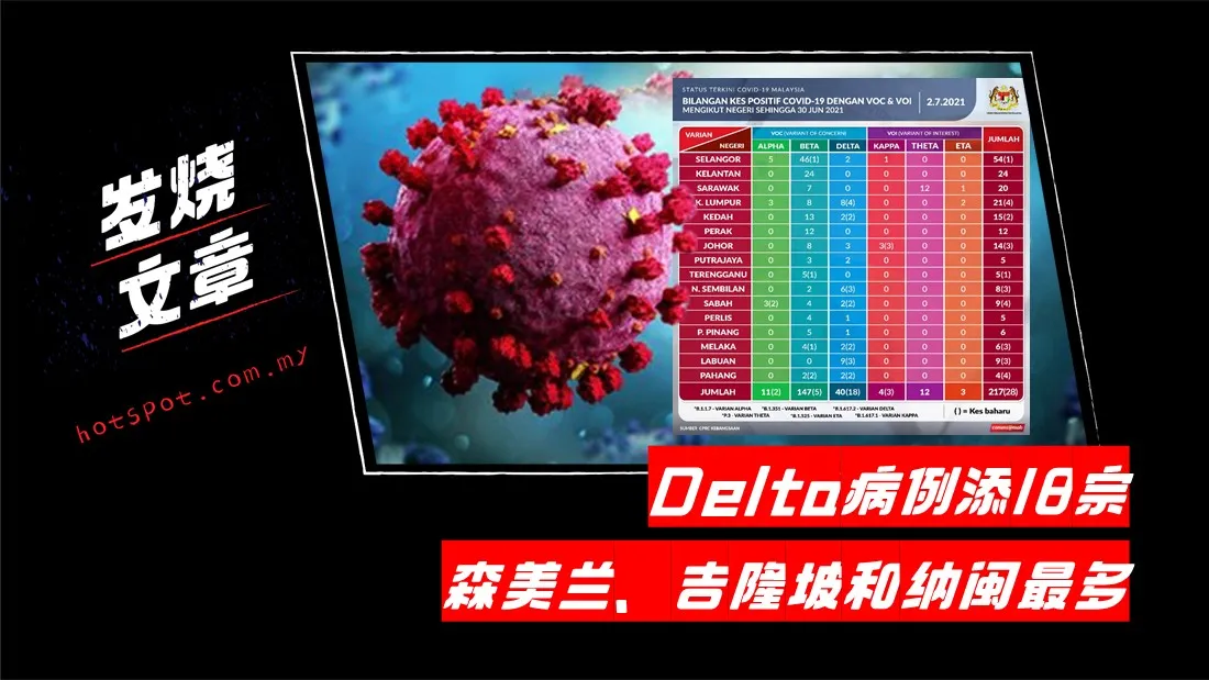 delta_3.jpg