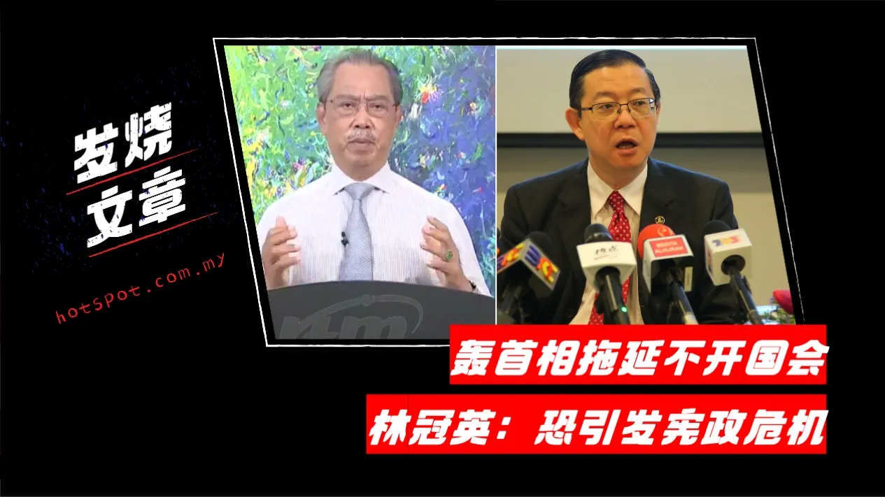 lim-guan_1.jpg