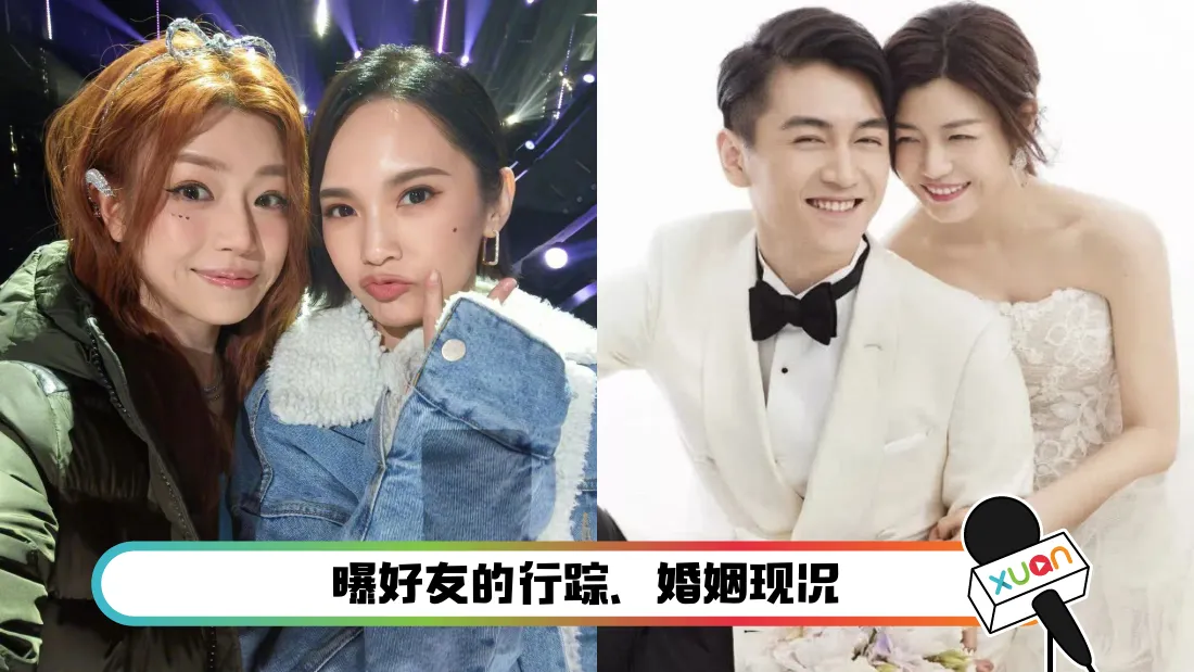 chenyanxi-main.png