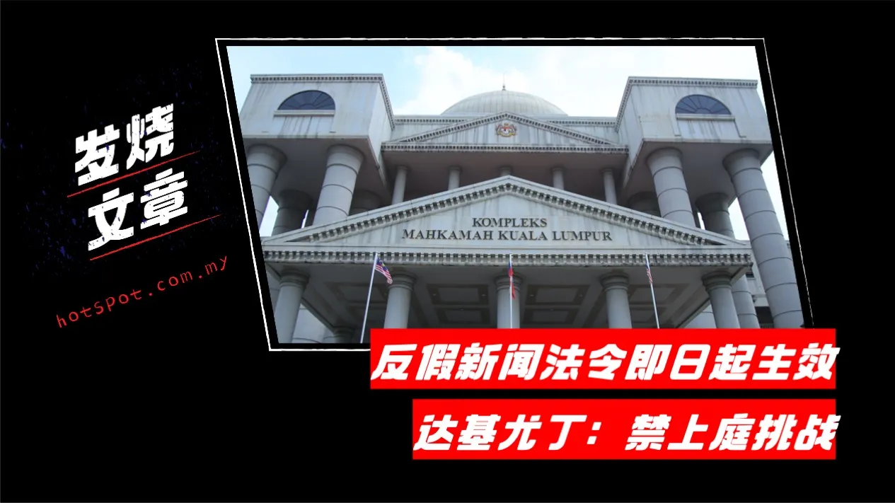 court_5.jpg