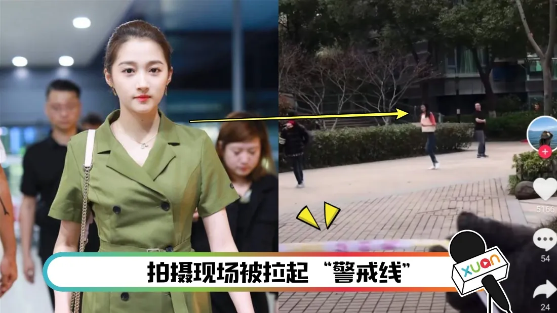 guanxiaotong-main.jpg