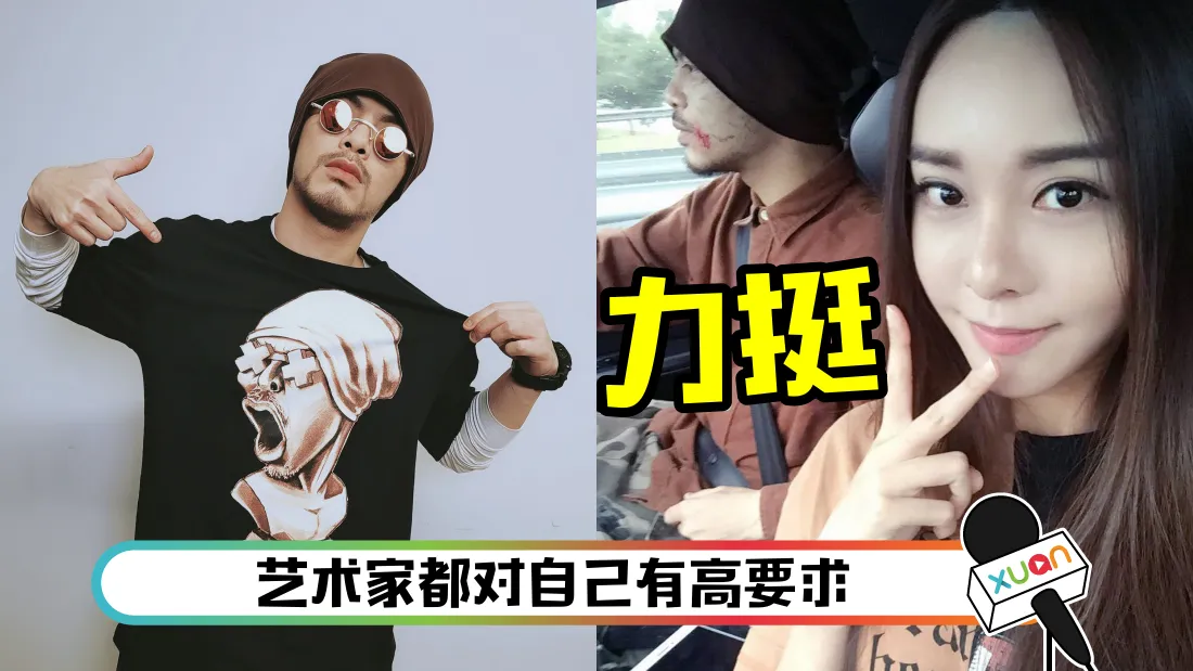 huangmingzhiliyuanling_cover.png