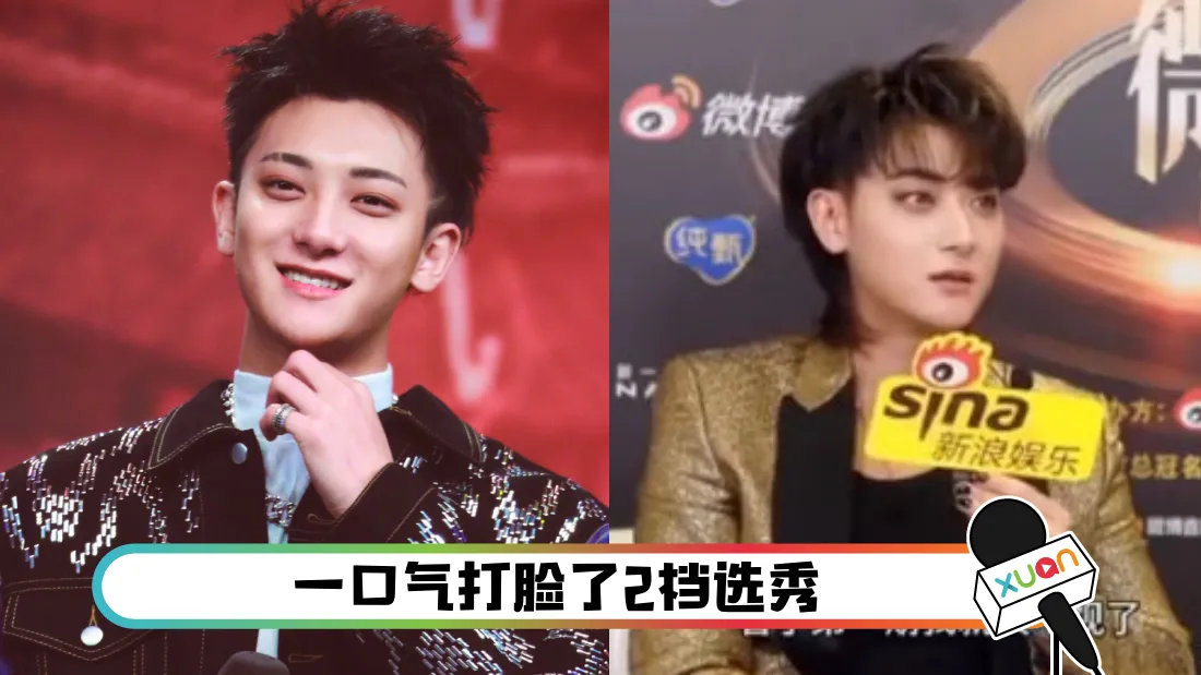 huangzitaokanbuxiaqu_cover.png