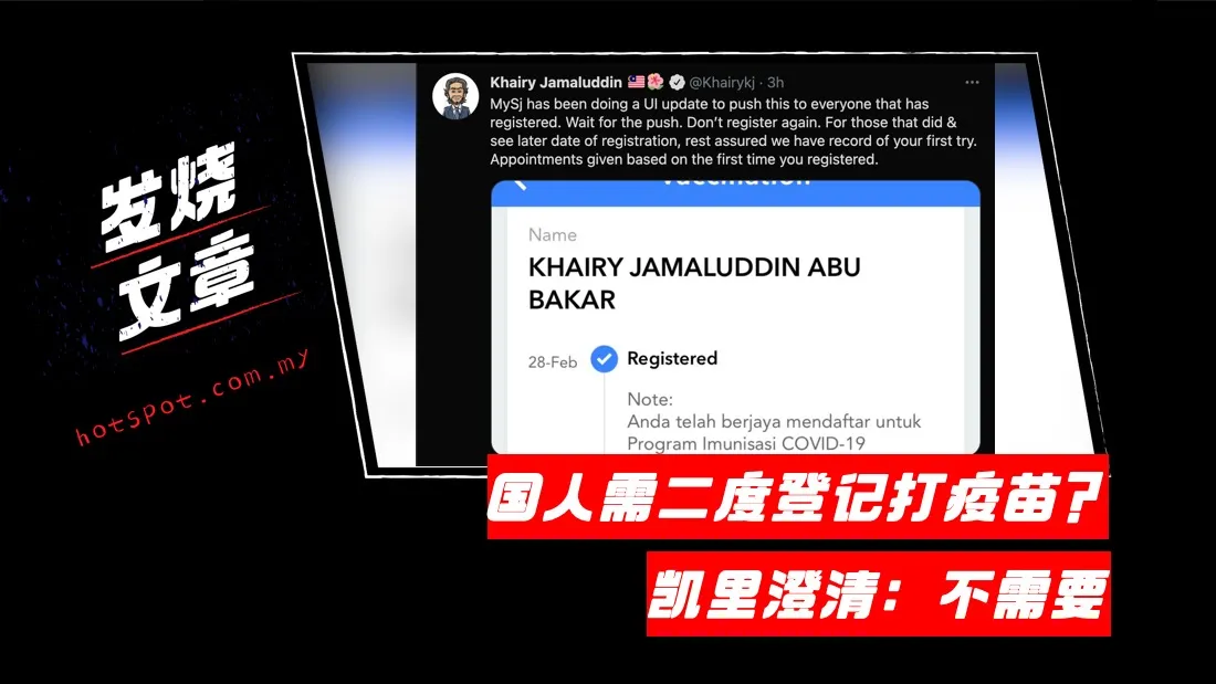 kaili_6.jpg