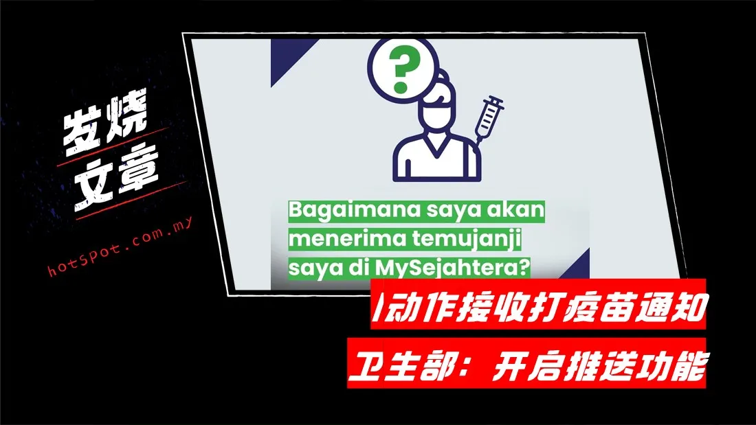 kkm_154.jpg