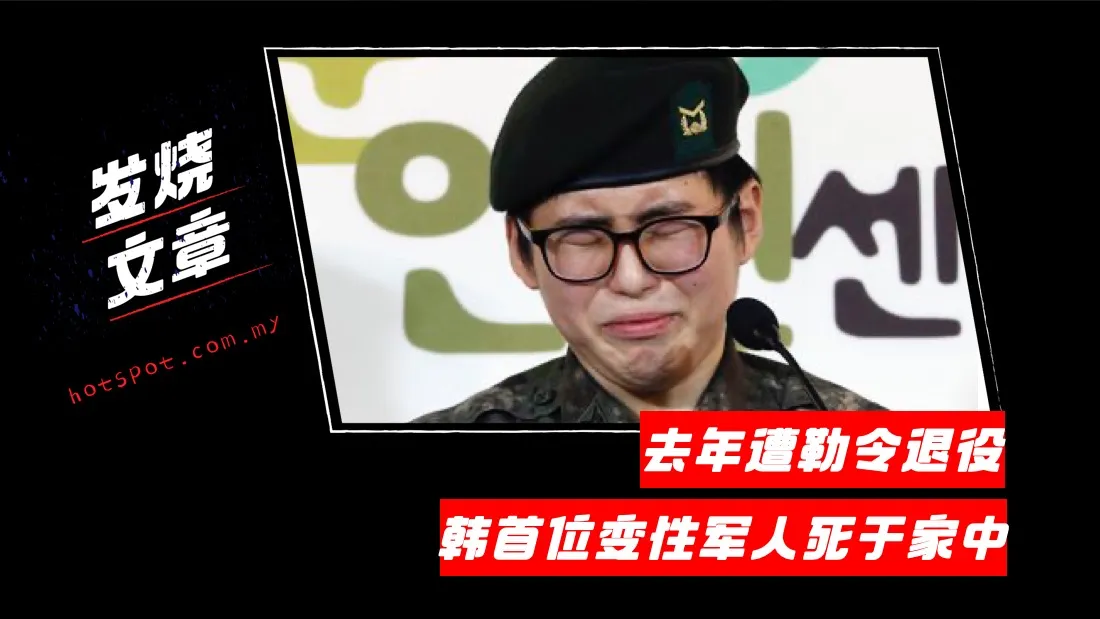 korea_9.jpg