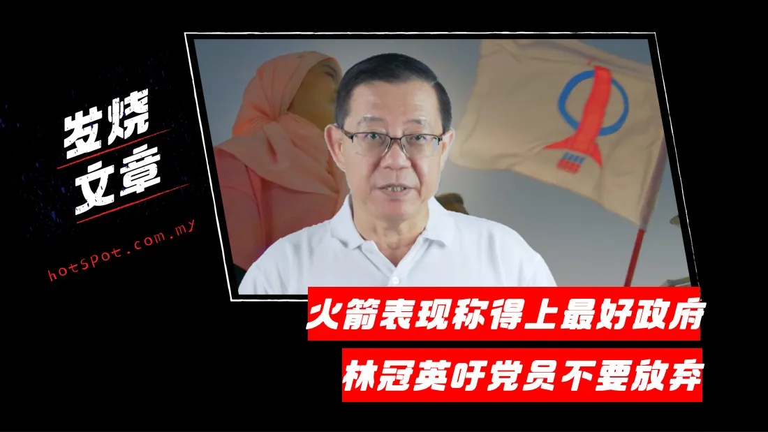 linganying.jpg