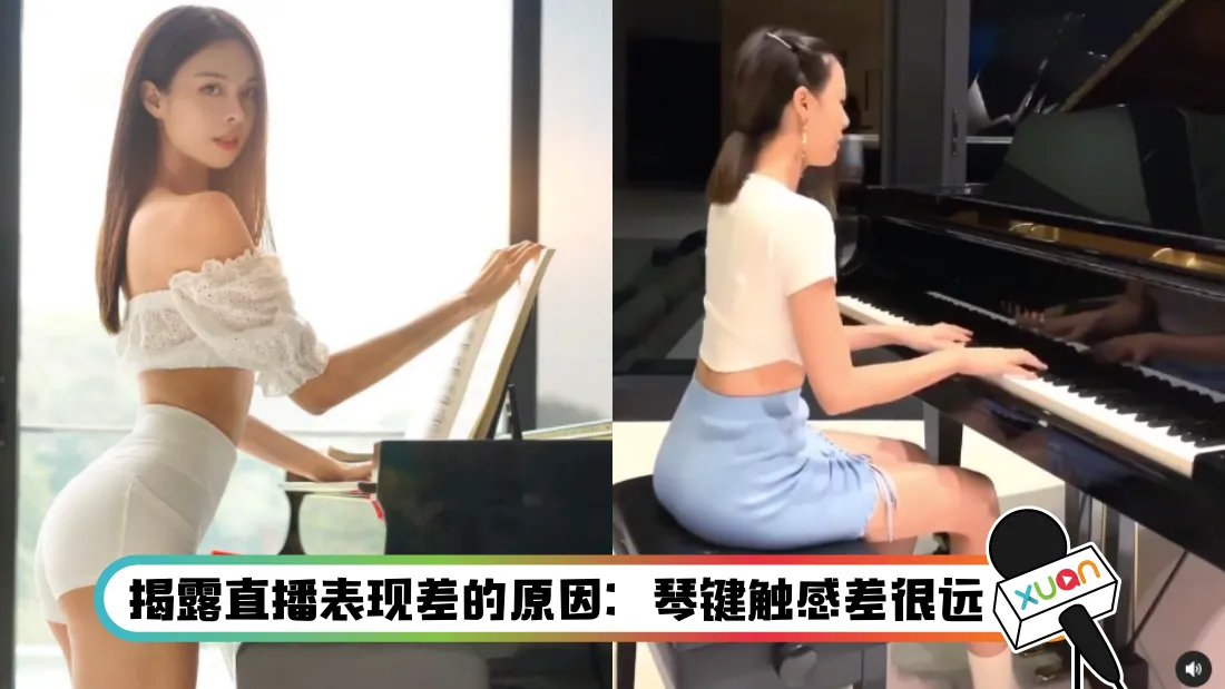liyuanling-main_1.png