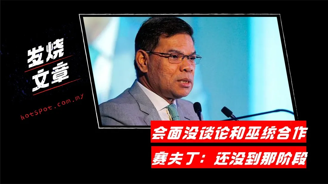 revsaifuddin.jpg