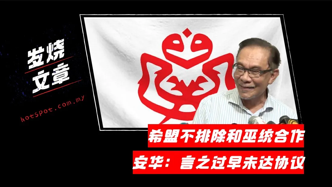 umno-anwar.jpg