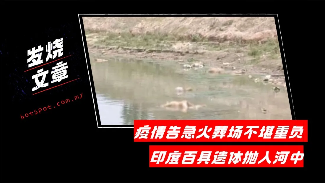 0511-印度尸体河中.jpg
