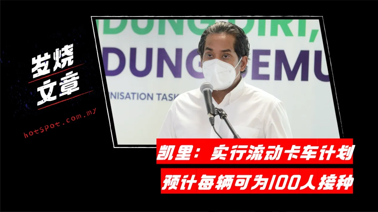 khairy_75.jpg