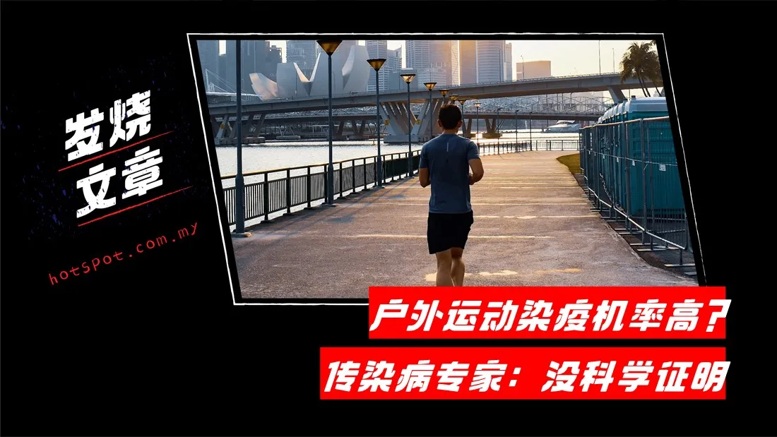 slide1_1209.jpg