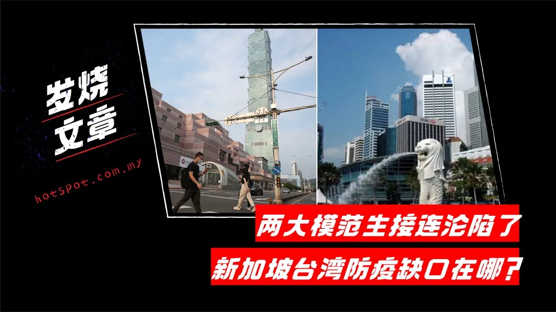 slide1_1211.jpg