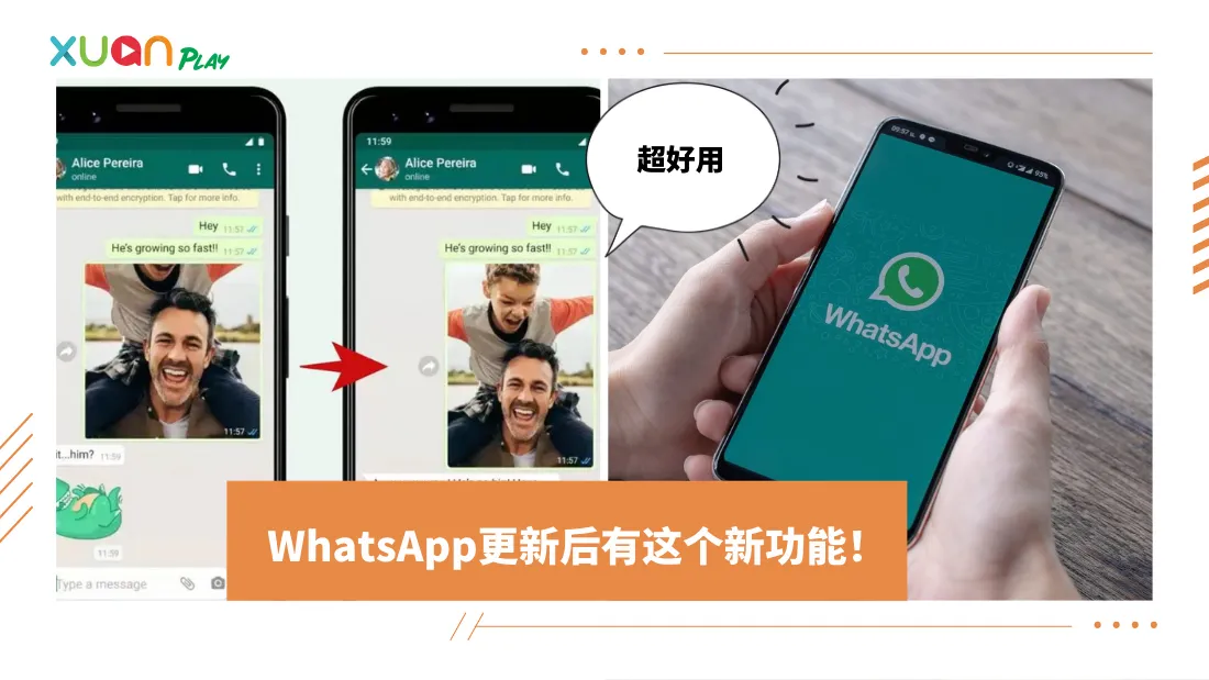 whatsapp-(7).png