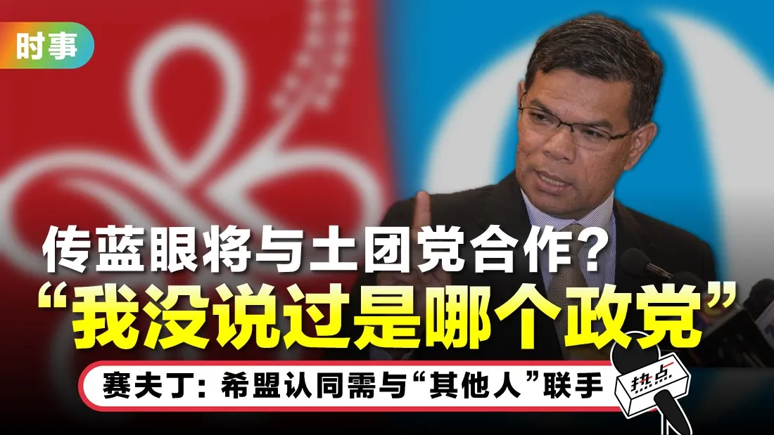 tn-saifuddin_2.jpg