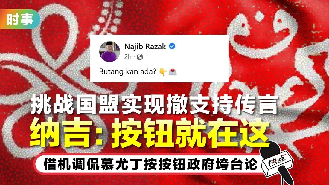 najib_38.jpg