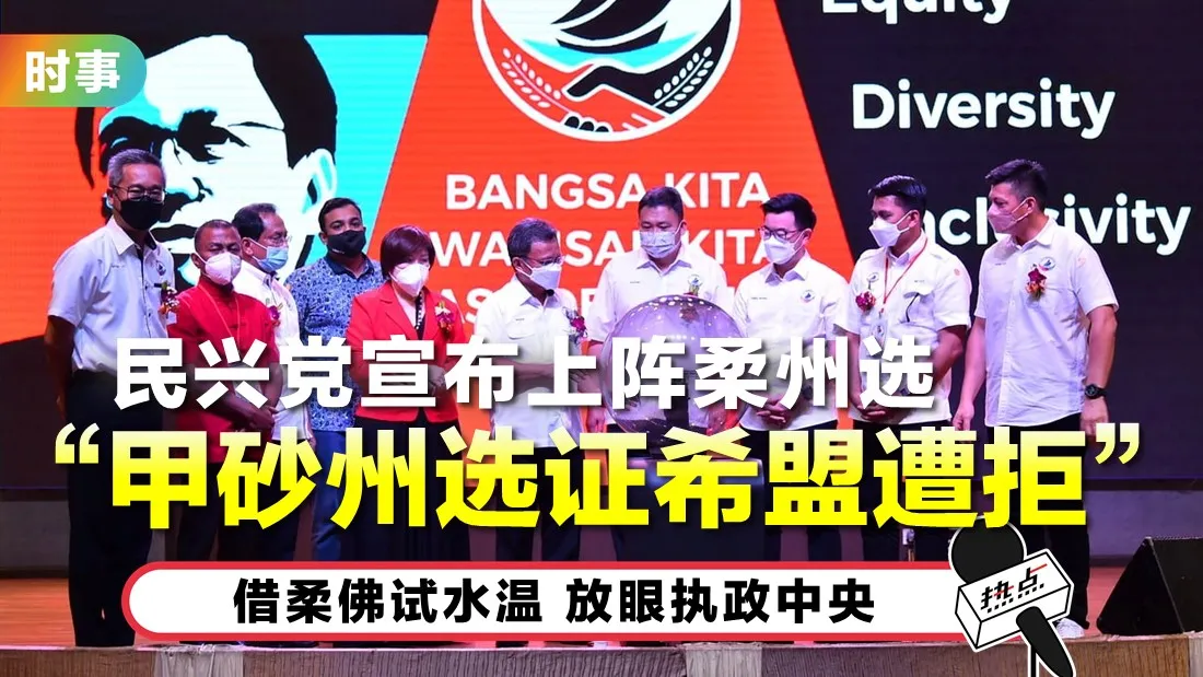 tn1_1.jpg
