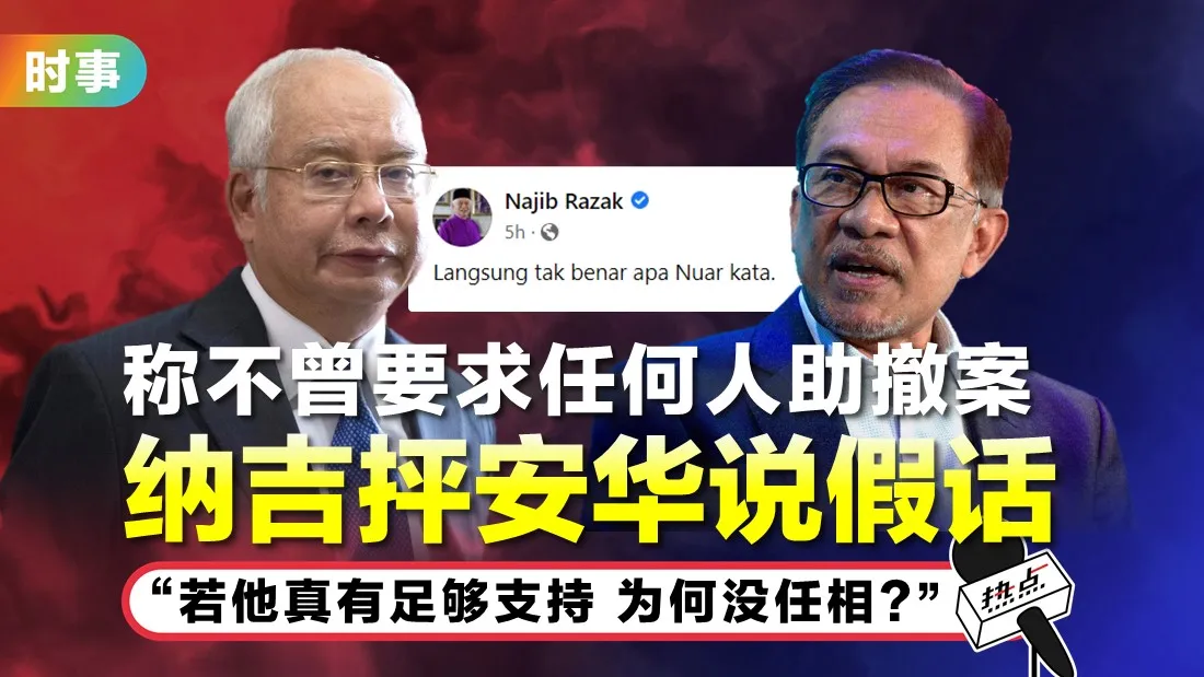 tn-najib-anwar.jpg