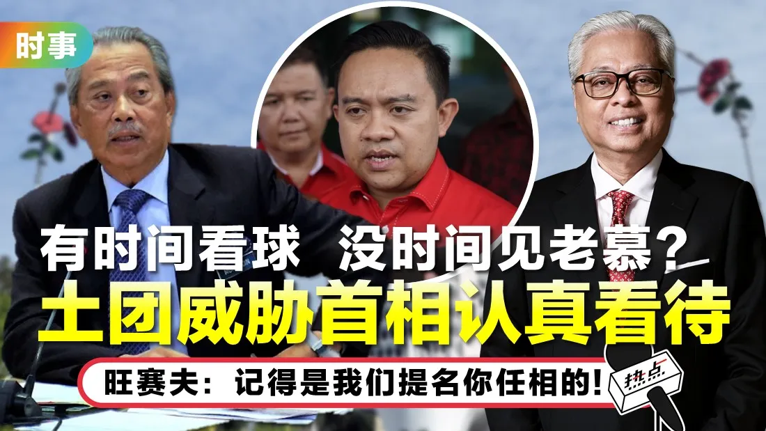 1111_7.jpg