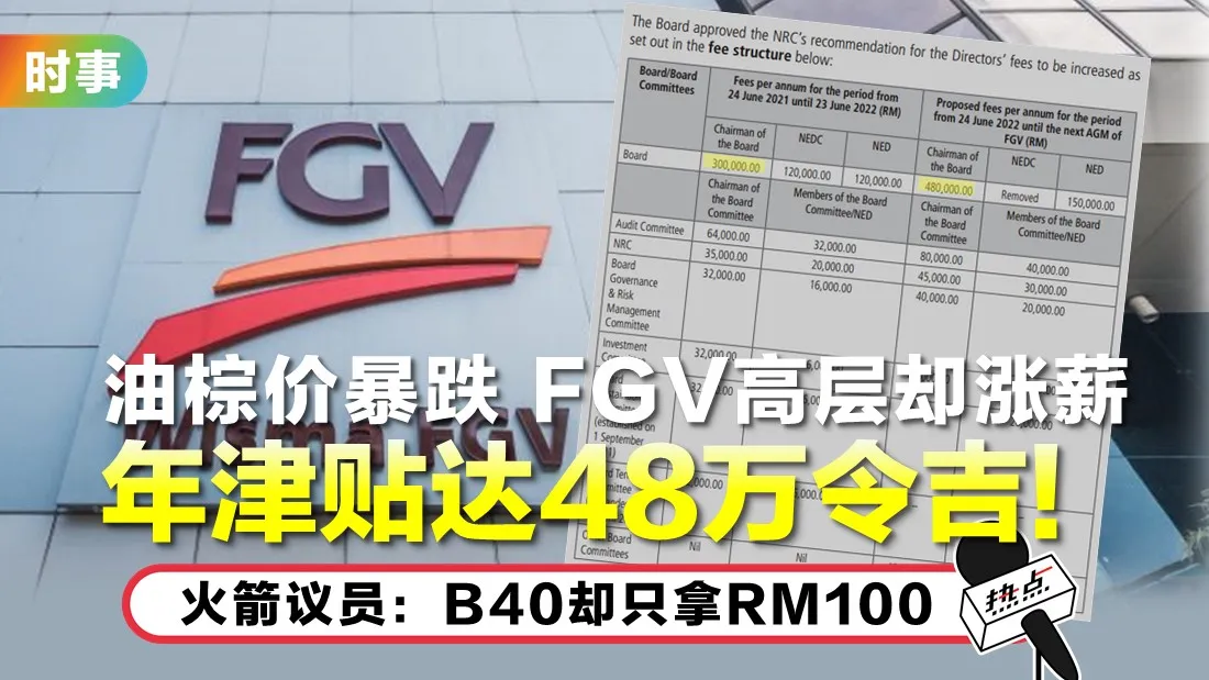 fgv_1.jpg