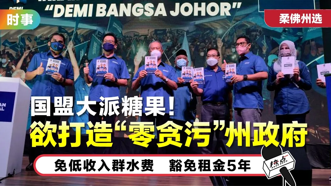 pn-poster-boy-tn.jpg