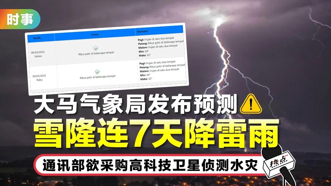 tn-thunderstorm.jpg
