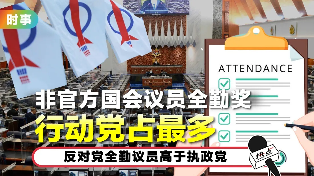 tn1_13.jpg
