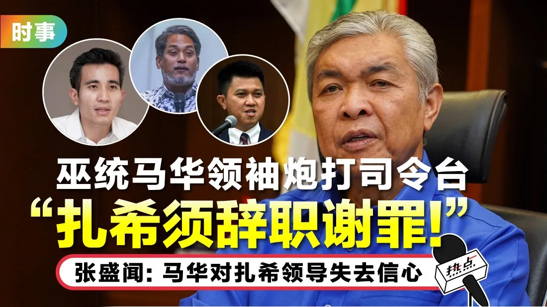 2222_7.jpg