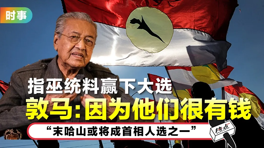 1008-fb-tn2222.jpg