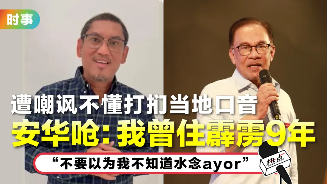 tn5-2.png